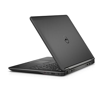Windowsノート本体 DELL Latitude E7440 Corei5 6GB 60GB Amazon.com: Dell Latitude E7440 14.1in HD Business Laptop